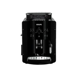 Krups Essential EA810870 macchina per caff&egrave; Automatica/Manuale Macch