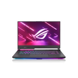 ASUS ROG Strix G15 G513RC-HN007W AMD Ryzen&trade; 7 6800H Computer portat