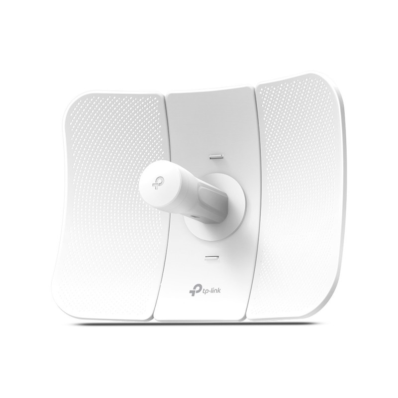 TP-Link CPE610 antenna di rete Antenna direzionale 27 dBi