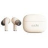 AURICOLARI IN-EAR SUDIO A1 PRO SABBIA