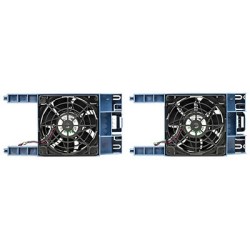 HP DL360 Gen9 High Performance Fan Kit