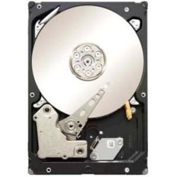 Seagate Constellation ST2000NM0011 disco rigido interno 2 TB 7200 Gir