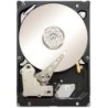 Seagate Constellation ST2000NM0011 disco rigido interno 2 TB 7200 Gir