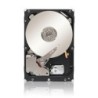 Seagate Constellation ES.3 4TB disco rigido interno 7200 Giri/min 128