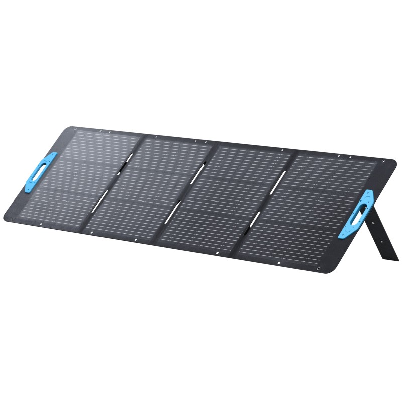 Anker SOLIX PS400 pannello solare 400 W Silicone monocristallino (SOL