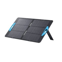 Anker SOLIX PS100 pannello solare 100 W Silicone monocristallino (SOL