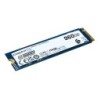 KTC 960G DC2000B M.2 NVMe SSD