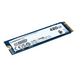 KTC 480G DC2000B M.2 NVMe SSD