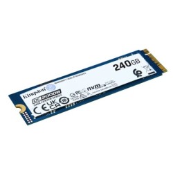 KTC 240G DC2000B M.2 NVMe SSD