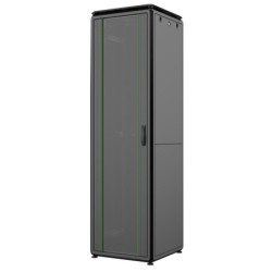 19&#039;&#039; 42U Rack Cabinet 600 x