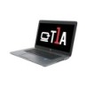 T1A HP EliteBook 850 G2 Refurbished Intel&Acirc;&reg; Core&acirc;&cent; i7 i7-5600U 