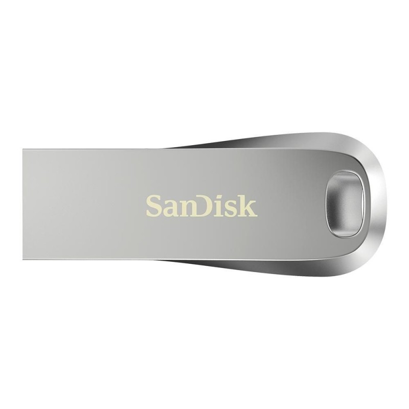 SanDisk Ultra Luxe USB 31 32 GB