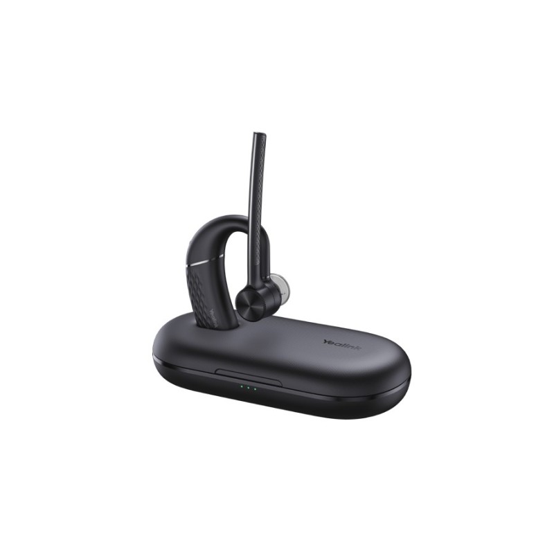 &bull; Yealink Bluetooth Headset - BH71 Pro