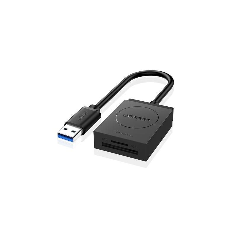 Ugreen Kortl&Atilde;&brvbar;ser USB 3.0