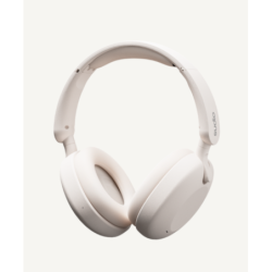 SUDIO Headphone K2 Wireless ANC Over-Ear White