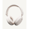 SUDIO Headphone K2 Wireless ANC Over-Ear White