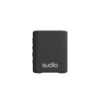 SUDIO Wireless Speaker S2 Wireless - Black