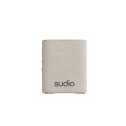 Sudio S2 Beige