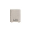 Sudio S2 Beige