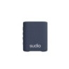 SUDIO Speaker S2 Wireless IP67 Blue