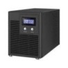 UPS ATLANTIS A03-HP4003P 3000VA (2100W) Sinewave Line Interactive 4x1