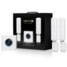 HD Home Wi-Fi System - EU Ver.