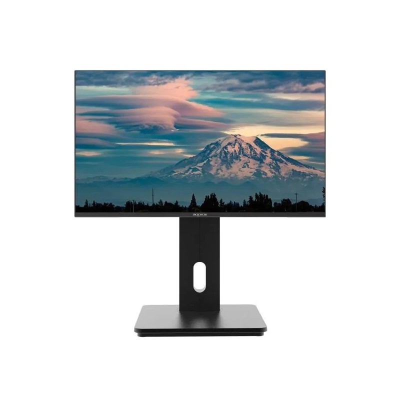 Monitor APPM27SB circa 27&quot; FHD 100 Hz HDMI MM AA