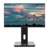 Monitor APPM27SB circa 27&quot; FHD 100 Hz HDMI MM AA