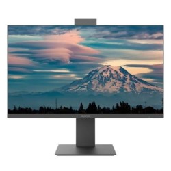 Monitor APPM27SWB circa 27&quot; FHD100h WbC MM AA