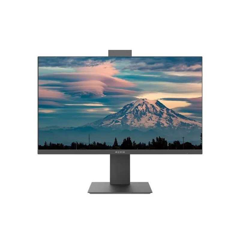 Monitor APPM27SWB circa 27&quot; FHD100h WbC MM AA