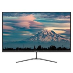 Monitor APPM32B circa 32&quot; 75 Hz 4 ms HDMI VGA MM