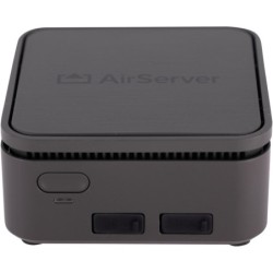 Legamaster Cast Receiver AirServer Connect 2