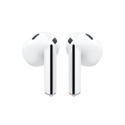 Samsung Galaxy Buds3 Auricolare True Wireless Stereo [TWS] In-ear Mus