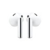 Samsung Galaxy Buds3 Auricolare True Wireless Stereo [TWS] In-ear Mus