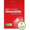 QUICKIMMOBILIE STANDARD 2024