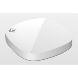 Extreme networks AP410C-WR punto accesso WLAN Bianco Supporto Power o