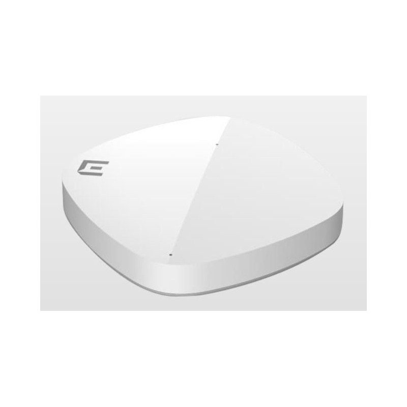 Extreme networks AP410C-WR punto accesso WLAN Bianco Supporto Power o