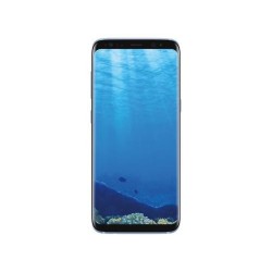 Samsung Galaxy S8 SM-G950F 14,7 cm (5.8&quot;) SIM singola 4G USB tipo-C 4