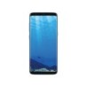 Samsung Galaxy S8 SM-G950F 14,7 cm (5.8&quot;) SIM singola 4G USB tipo-C 4