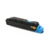 Kyocera TK5305 Cartuccia toner ciano generica - Sostituisce 1T02VMCNL