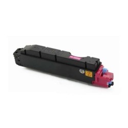 Cartuccia toner generica magenta Kyocera TK5305 - Sostituisce 1T02VMB