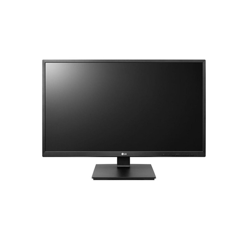 Monitor LG 24BK55YP-W23,8&quot; VGA DVI DP HDMI MM AA B