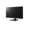 Monitor LG 24BK55YP-W23,8&quot; VGA DVI DP HDMI MM AA B