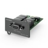 CyberPower RELAYIO502 accessorio per gruppi di continuit&agrave; (UPS)