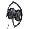 ACER Headset AHW115 black (Retail pack) GP.HDS11.013