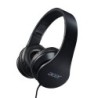 ACER Headset AHW115 black (Retail pack) GP.HDS11.013