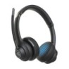 GO Work Wireless Headset