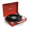 Victrola Re-Spin [Red]