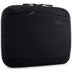 Thule Subterra 2 TSS414 Black 35,6 cm (14&quot;) Custodia a tasca Nero