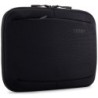 Thule Subterra 2 TSS414 Black 35,6 cm (14&quot;) Custodia a tasca Nero